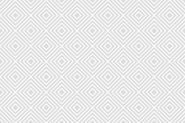 бриллиантовая плитка бесшовные обои белый
