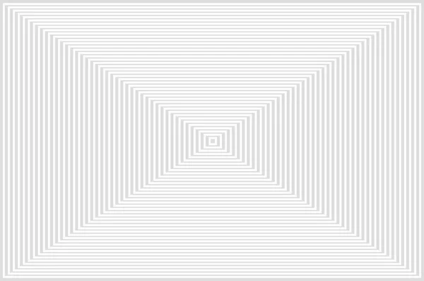 Squares seamless wallpaper white — Stock Vector