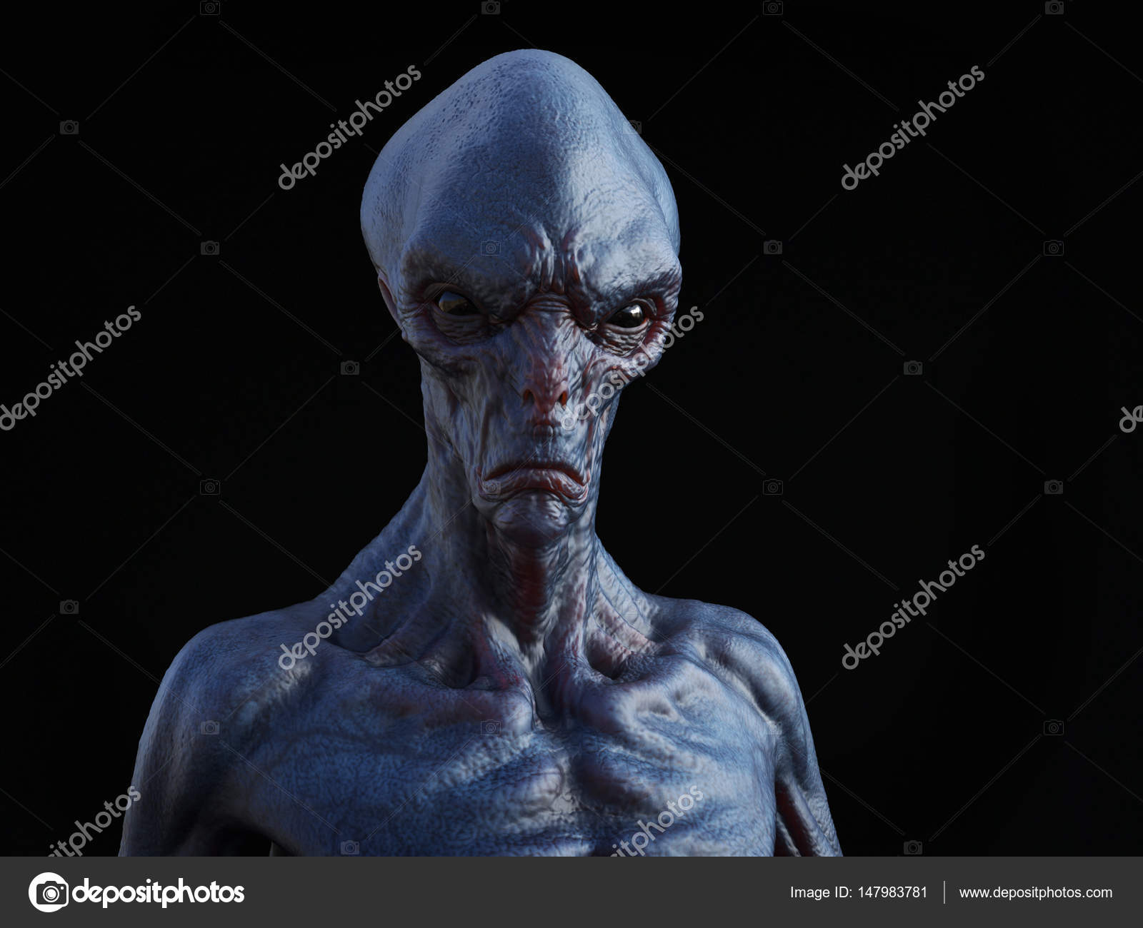 Renderização 3d de homens carecas com barba renderização 3d de tiro na cabeça de homens carecas png 3d cabeça de avatar transparente