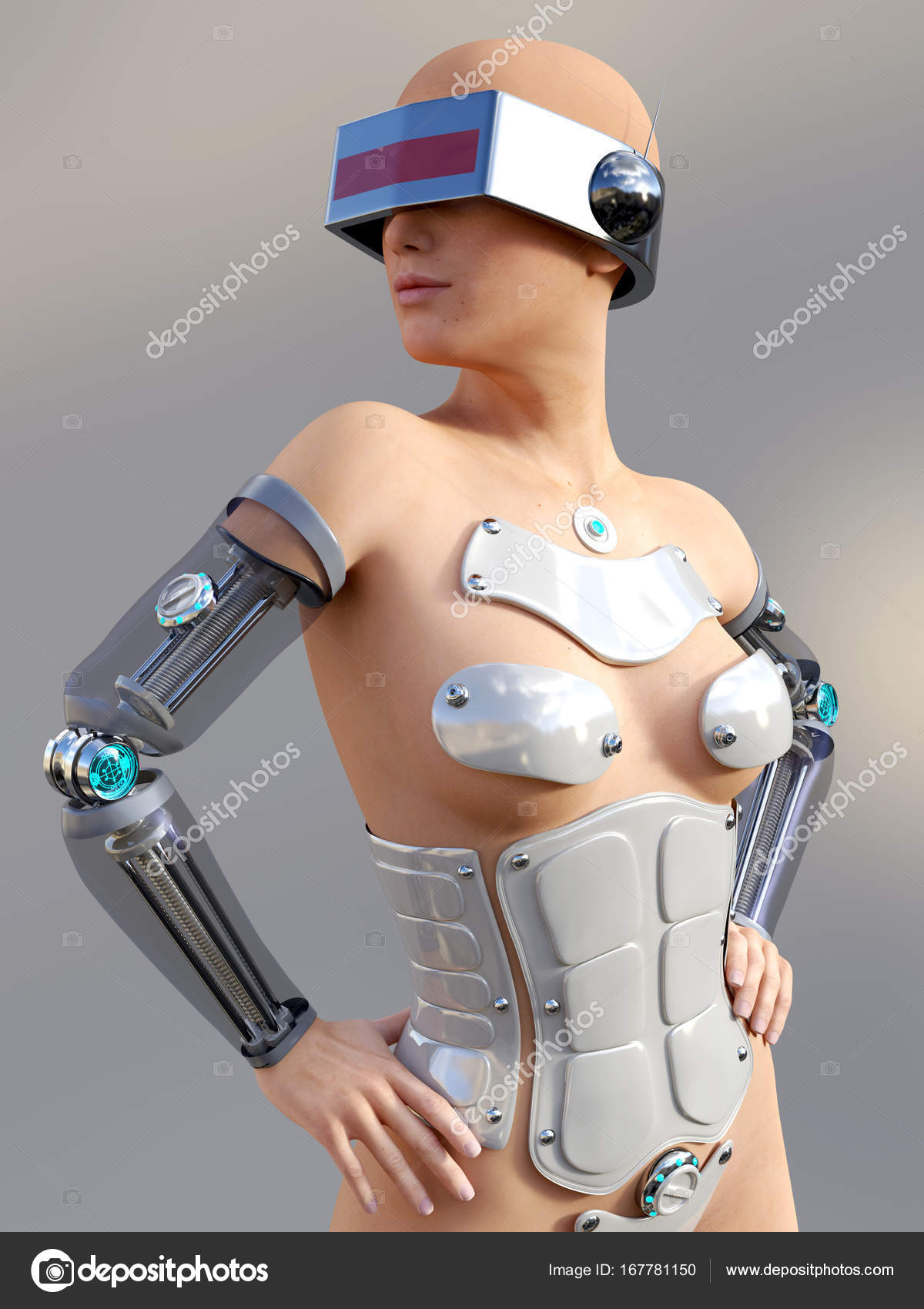 Аня ака Присцилла порно видео