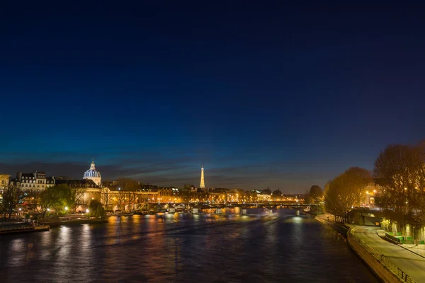 Puente del Alexandre III, París —  Fotos de Stock