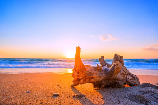 Zonsondergang rhodos Zonsondergang rhodos