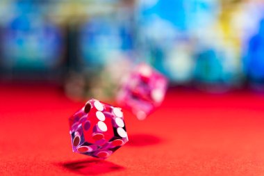 Kumarhane Zarı - Yüzeyin sığ derinliği