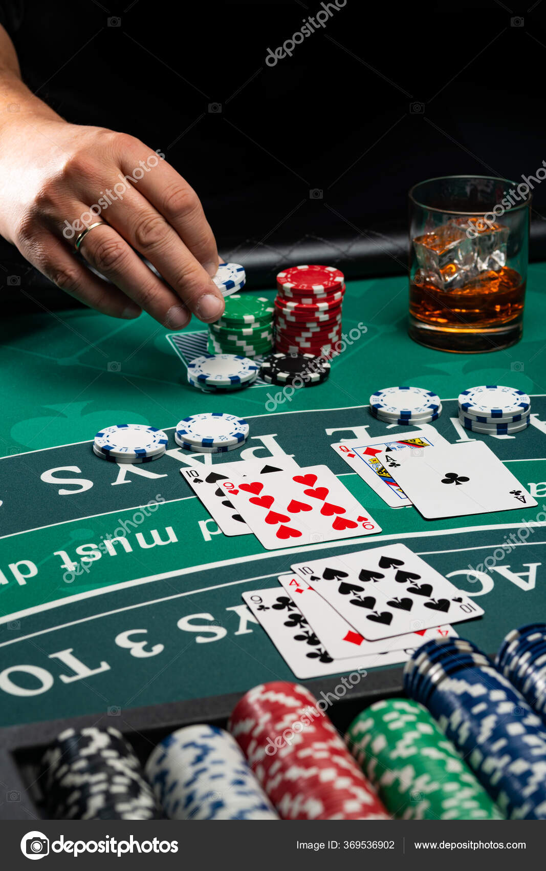 HOT Casino Spielen Kostenlos Black Jack Spielen Ein Casino