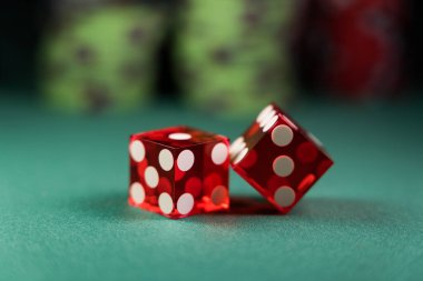 Kumarhane Zarı - Yüzeyin sığ derinliği