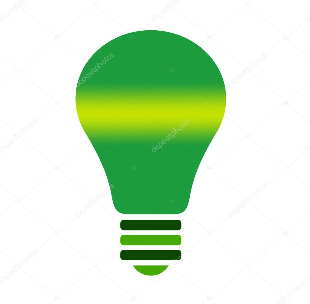 Ampoule Verte Sur Blanc Idee Texte Image Libre De Droit Par Joruba75 C Ampoule Verte Sur Blanc Idee Texte Image Libre De Droit Par Joruba75 C