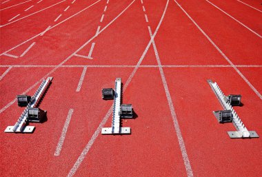 İle başlayan blok atlet şerit detay