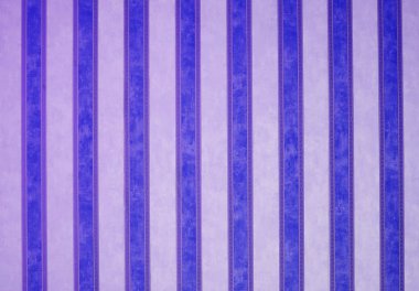 çizgili duvar duvar kağıdı arka plan.