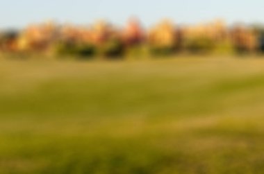 Mısır seyahat Tema bulanıklık arka plan