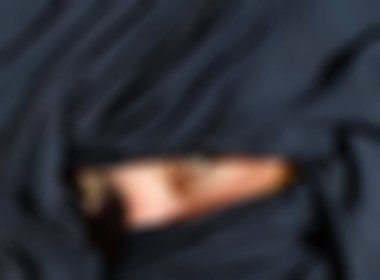 Mısır seyahat Tema bulanıklık arka plan