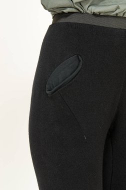 Moda kadın giysileri