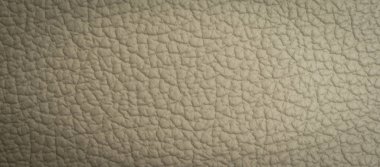 Deri şerit makro çekim