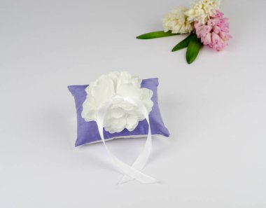 3D render van stripfiguur met wastafel 