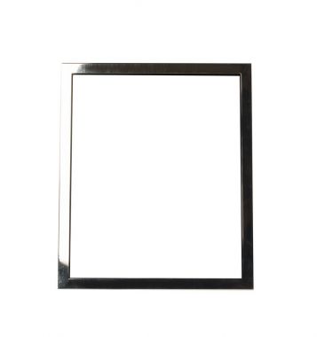 boş resim çerçevesi