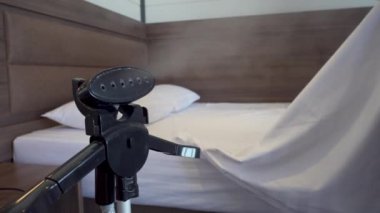 Ev düzenleme süreci