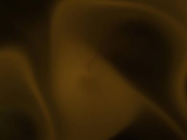 Hayali fraktal arkaplan resmi