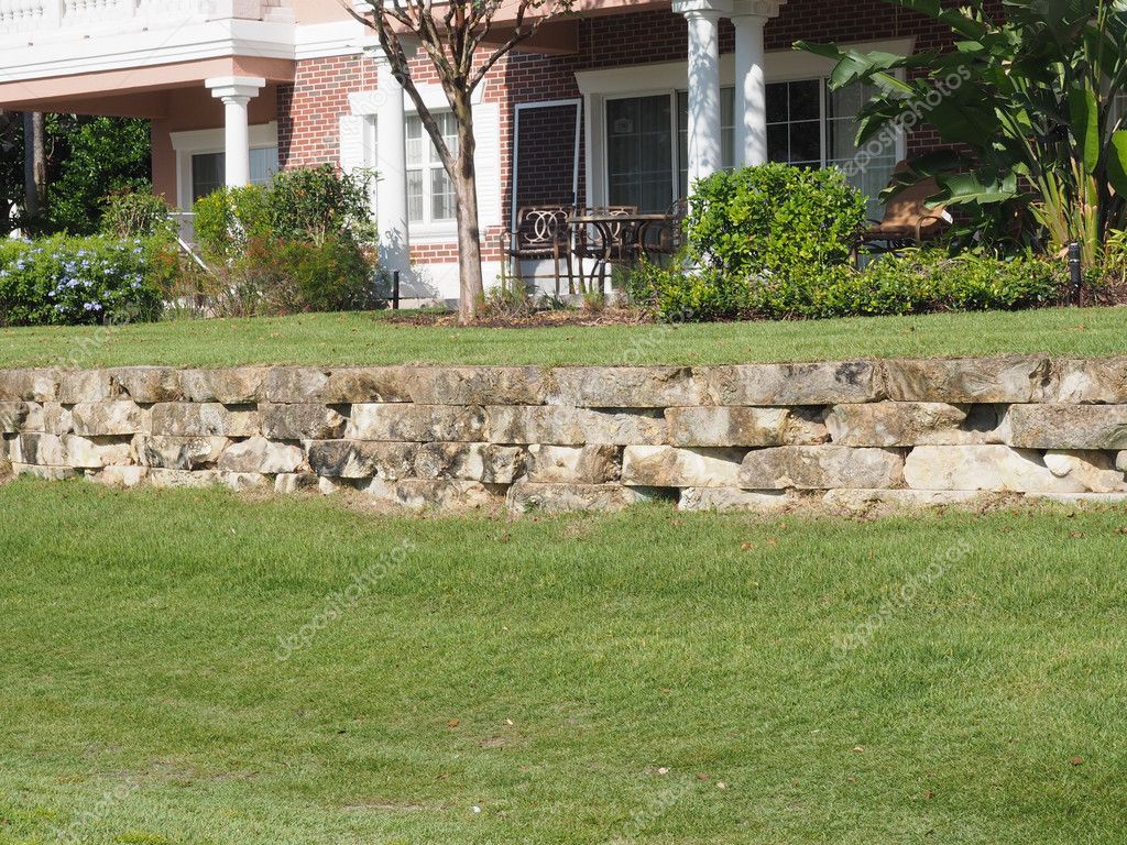 ARTE Y JARDINERÍA : SUPERFICIES VERTICALES. MATERIALES PARA EL JARDÍN, image size:1024x768