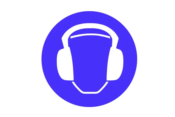 Kulak savunucuları veya kaşkol