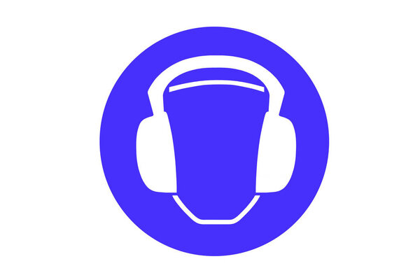 Защитники ушей или глушители
