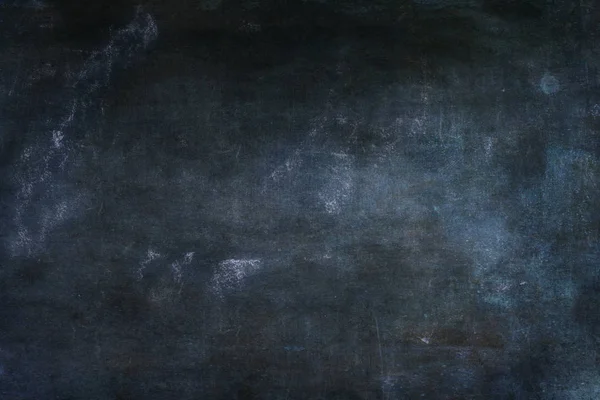 Chalkboard Texture Background — Stock Photo, Image