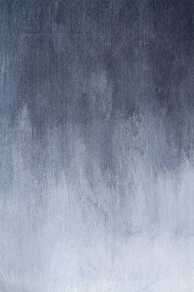 El Ombre doku boyalı — Stok fotoğraf
