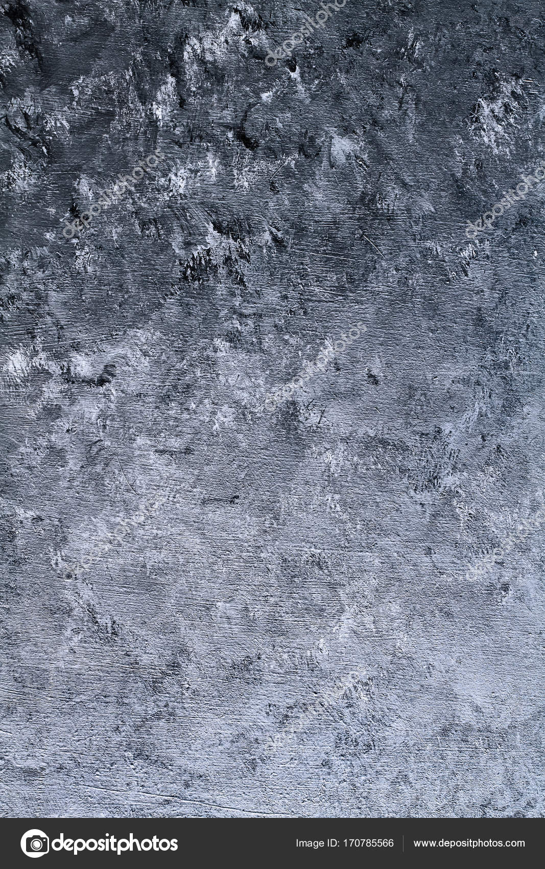 Brush Strokes Texture Hand Painted Grunge Brush Strokes Texture Stock Photo C Stephaniefrey Brush Strokes Texture Hand Painted Grunge Brush Strokes Texture Stock Photo C Stephaniefrey