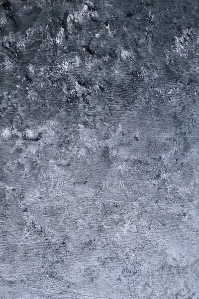 Ręcznie malowane Grunge tekstur pociągnięć pędzla — Zdjęcie stockowe