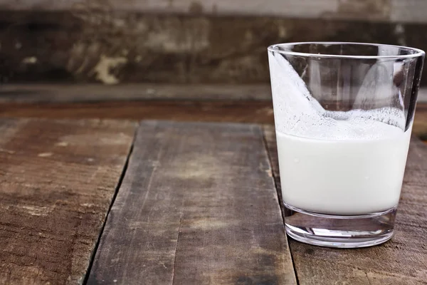 Bardak Kefir süt