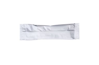 Paket izole dondurma