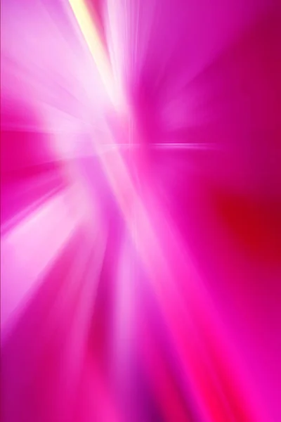 Fundo abstrato nas cores roxo, rosa e branco — Fotografia de Stock