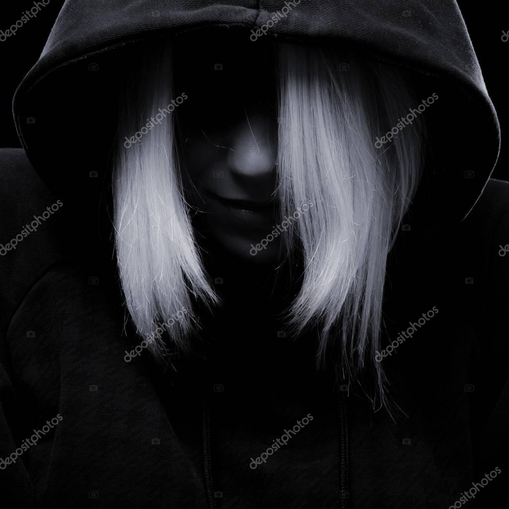 SolidPhotos