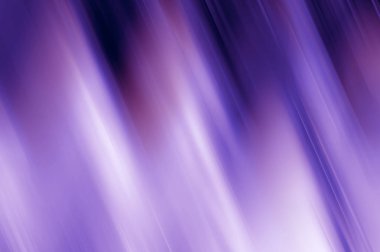 Çapraz çizgiler mor tonlarda arka plan yapılmış