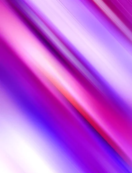 Fondo abstracto en colores púrpura, rosa y blanco — Foto de Stock