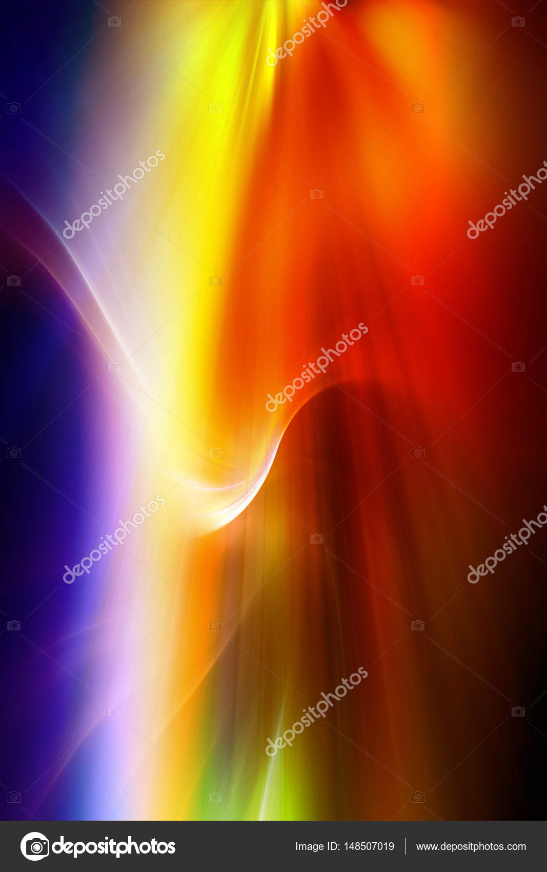 Abstract Background In Yellow Orange Red Green And Brown Colors Stock Photo Image By C Solidphotos Abstract Background In Yellow Orange Red Green And Brown Colors Stock Photo Image By C Solidphotos