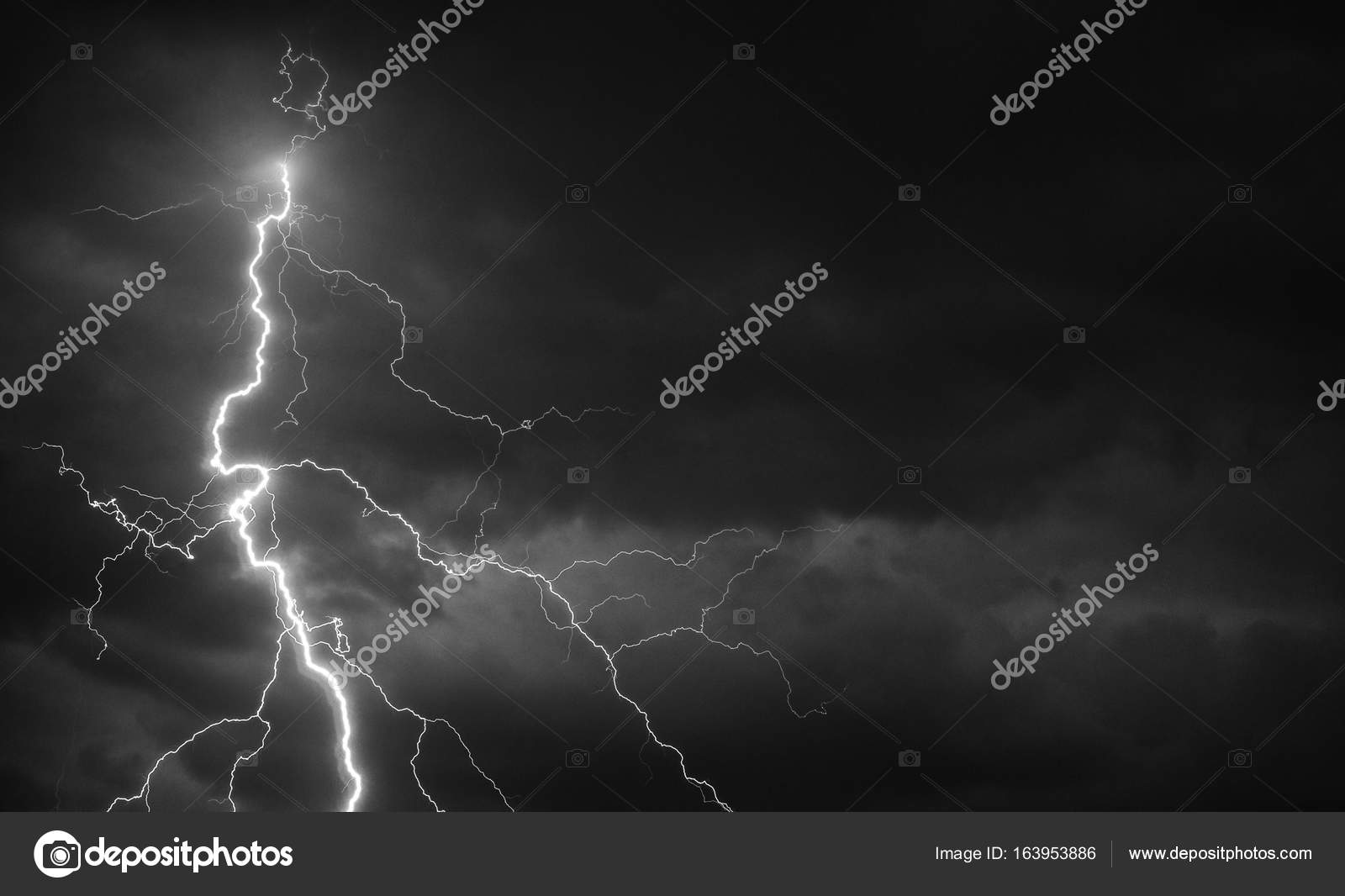 フォーク雷写真素材 ロイヤリティフリーフォーク雷画像 Depositphotos フォーク雷写真素材 ロイヤリティフリーフォーク雷画像 Depositphotos