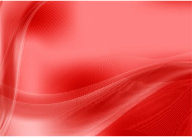 Kırmızı tasarlamak vektör arka plan şablonu için stil tasarım ışık