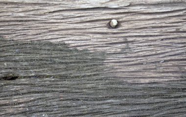 Eski ahşap doku, yıpranmış ahşap arka plan