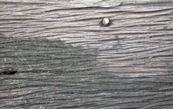 Eski ahşap doku, yıpranmış ahşap arka plan