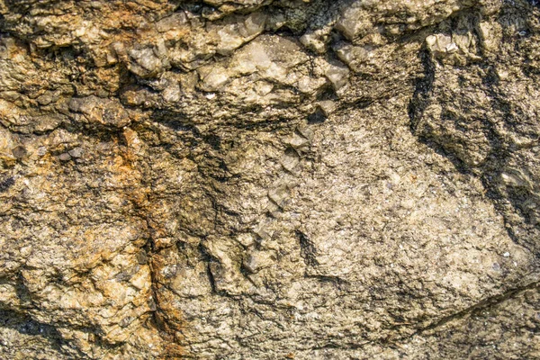 Doğal taş arka plan dokusu