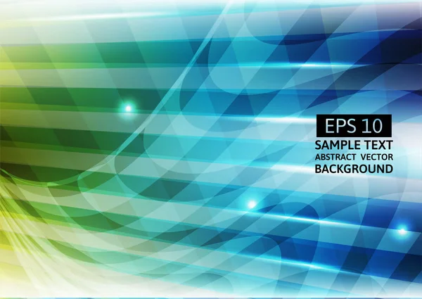 Satır multi renk tasarlamak vektör arka plan