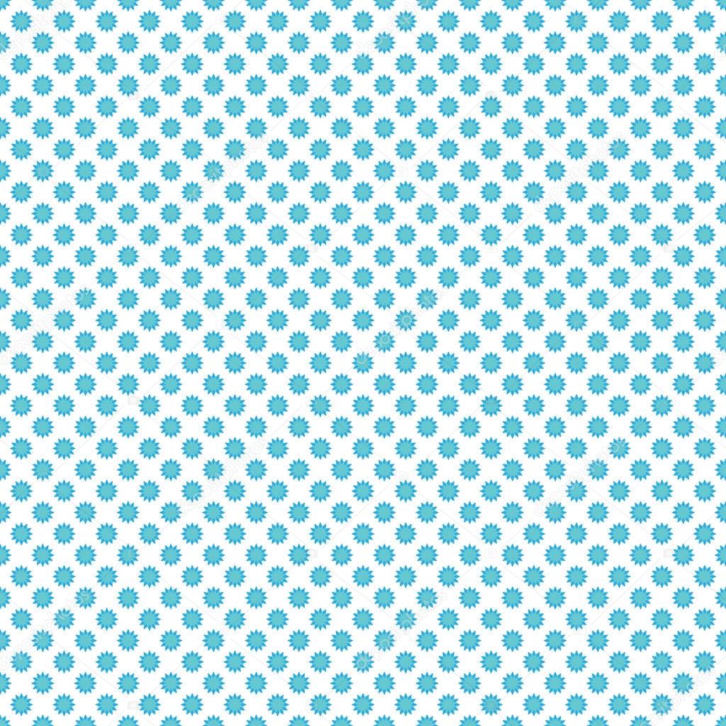 kanawatvector