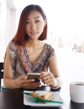 metin mesajları okuma