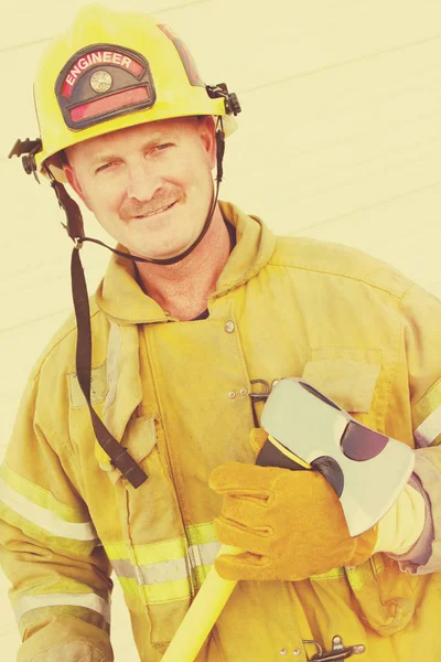 itfaiyeci holding balta