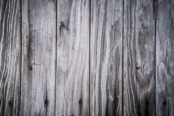 Ρουστίκ παλιό ξύλο ιστορικό — Φωτογραφία Αρχείου