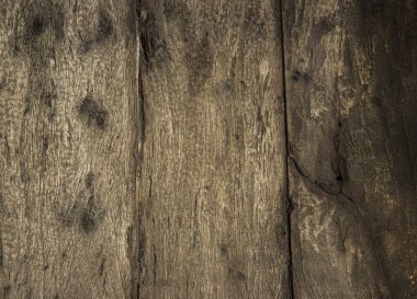 eski ahşap arka plan