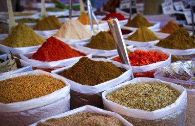 baharat Hindistan