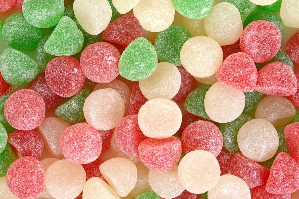 Kerst Snoep Online Kopen Productrecensies