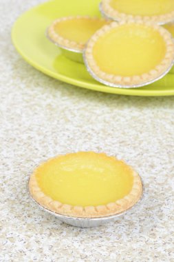 limon ekşi sayaçta sığ Dof ana sayfa