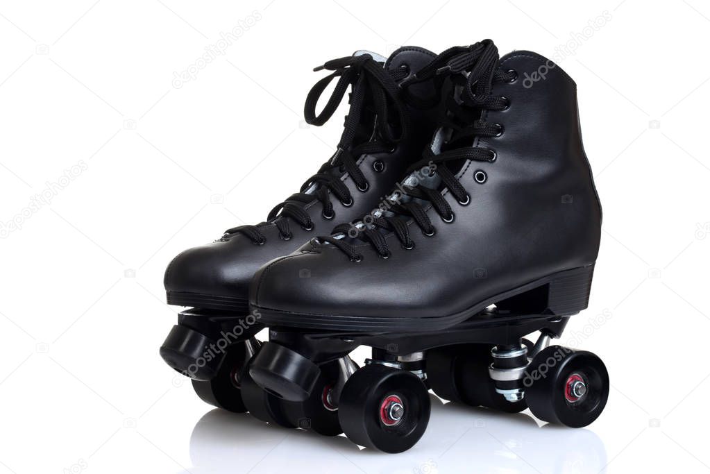 mens quad roller skates