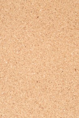  top view cork material background clipart